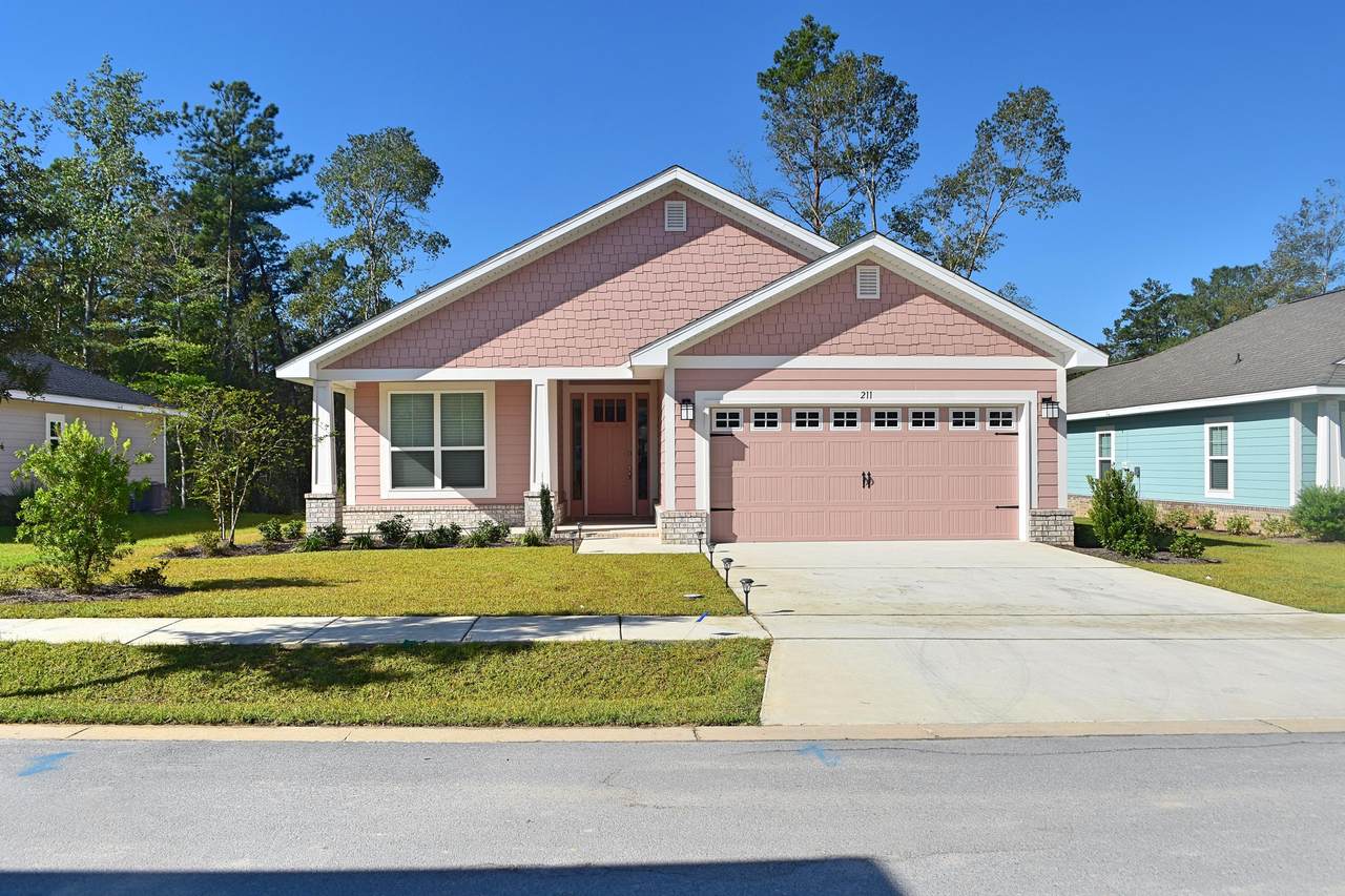 211 Brandywine Road - Photo 1