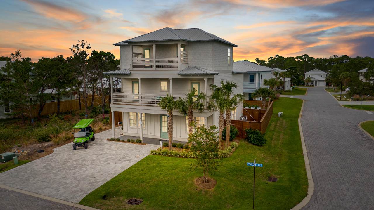 12 Penelope Street - Photo 1