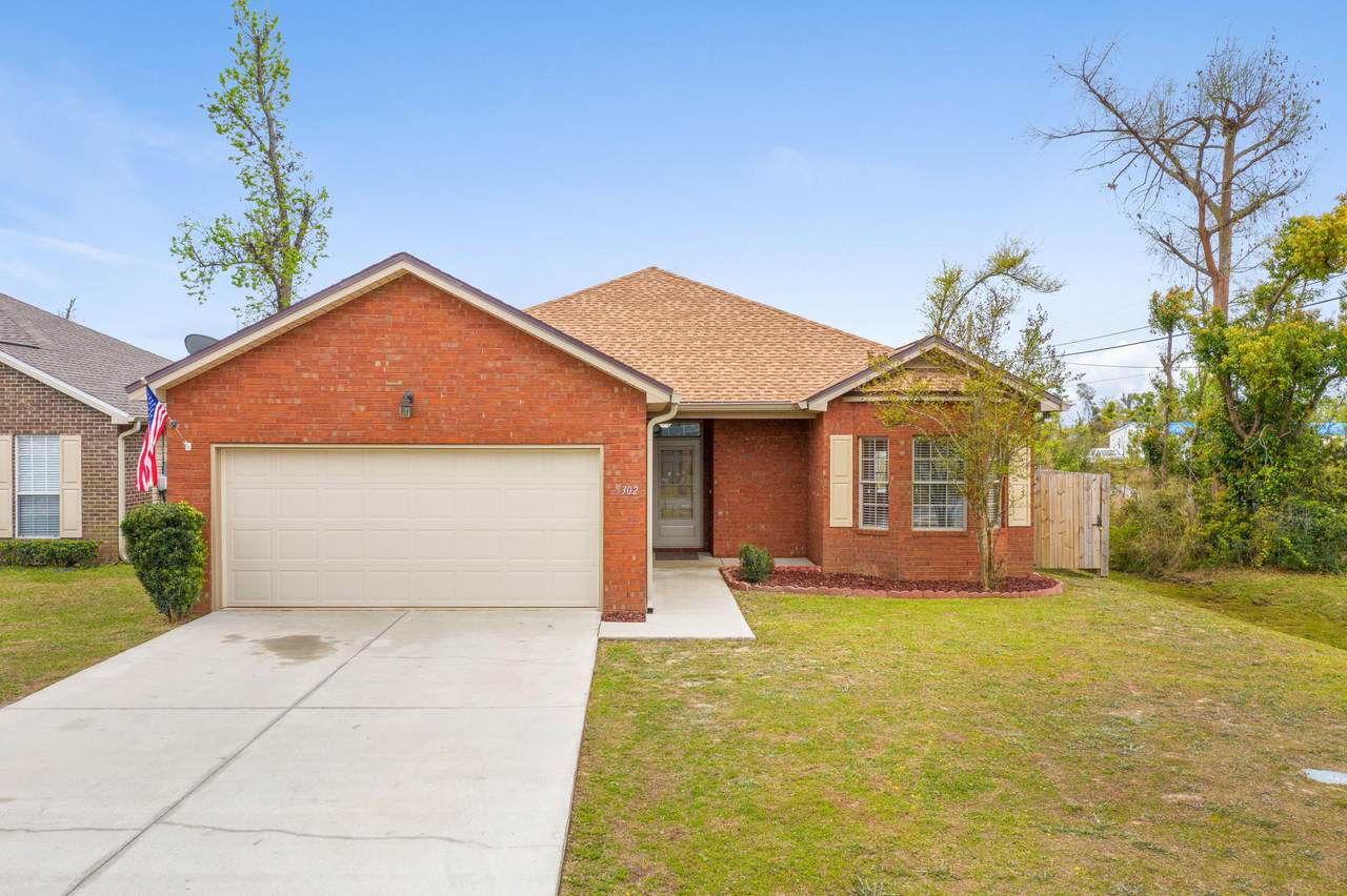 5302 Seneca Lane - Photo 1
