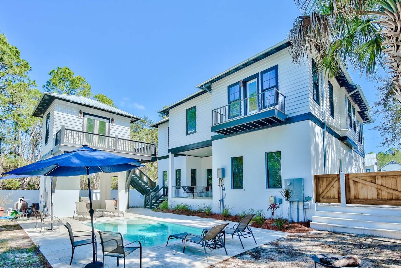 309 Seacrest Drive - Photo 1