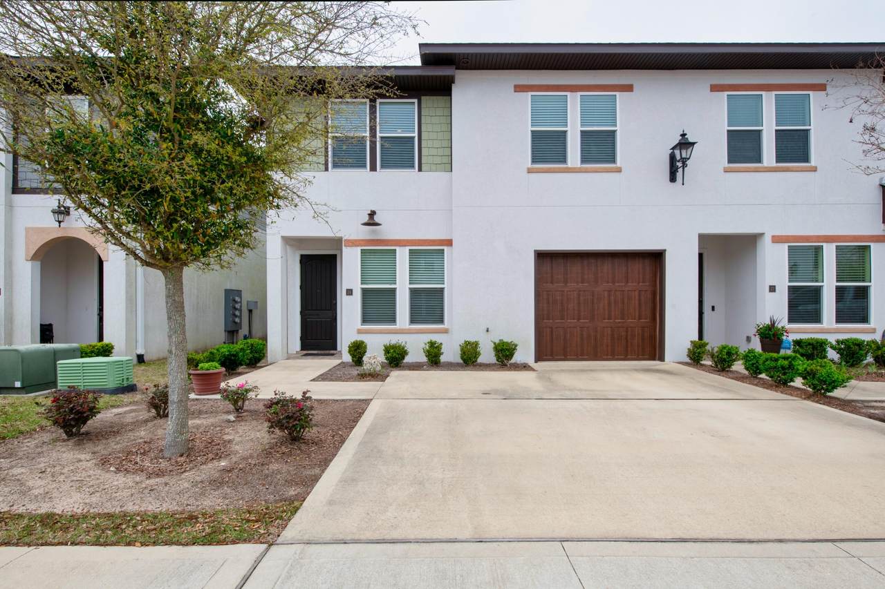995 Airport Road - Photo 1