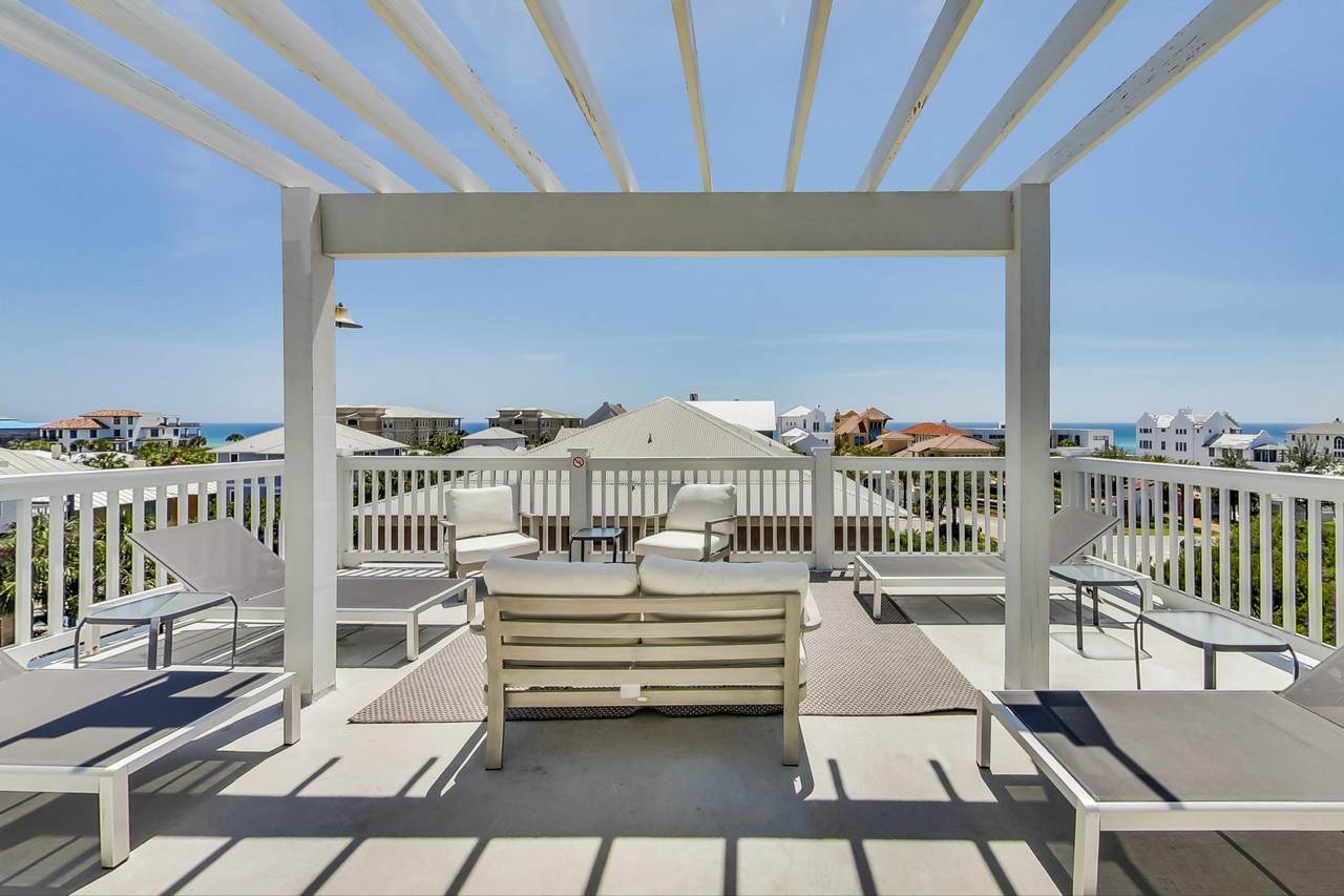 44 Sandy Shores Court - Photo 1
