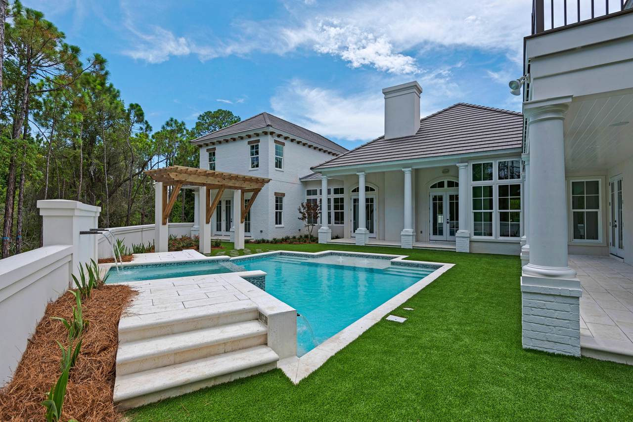 338 Regatta Bay Boulevard - Photo 1