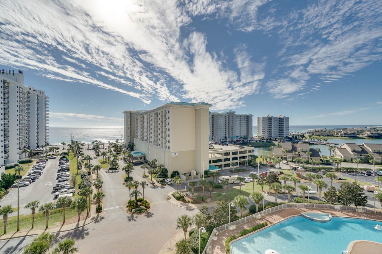 112 Seascape Drive - Photo 1