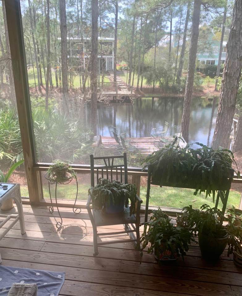 55 Shannon Drive - Photo 1