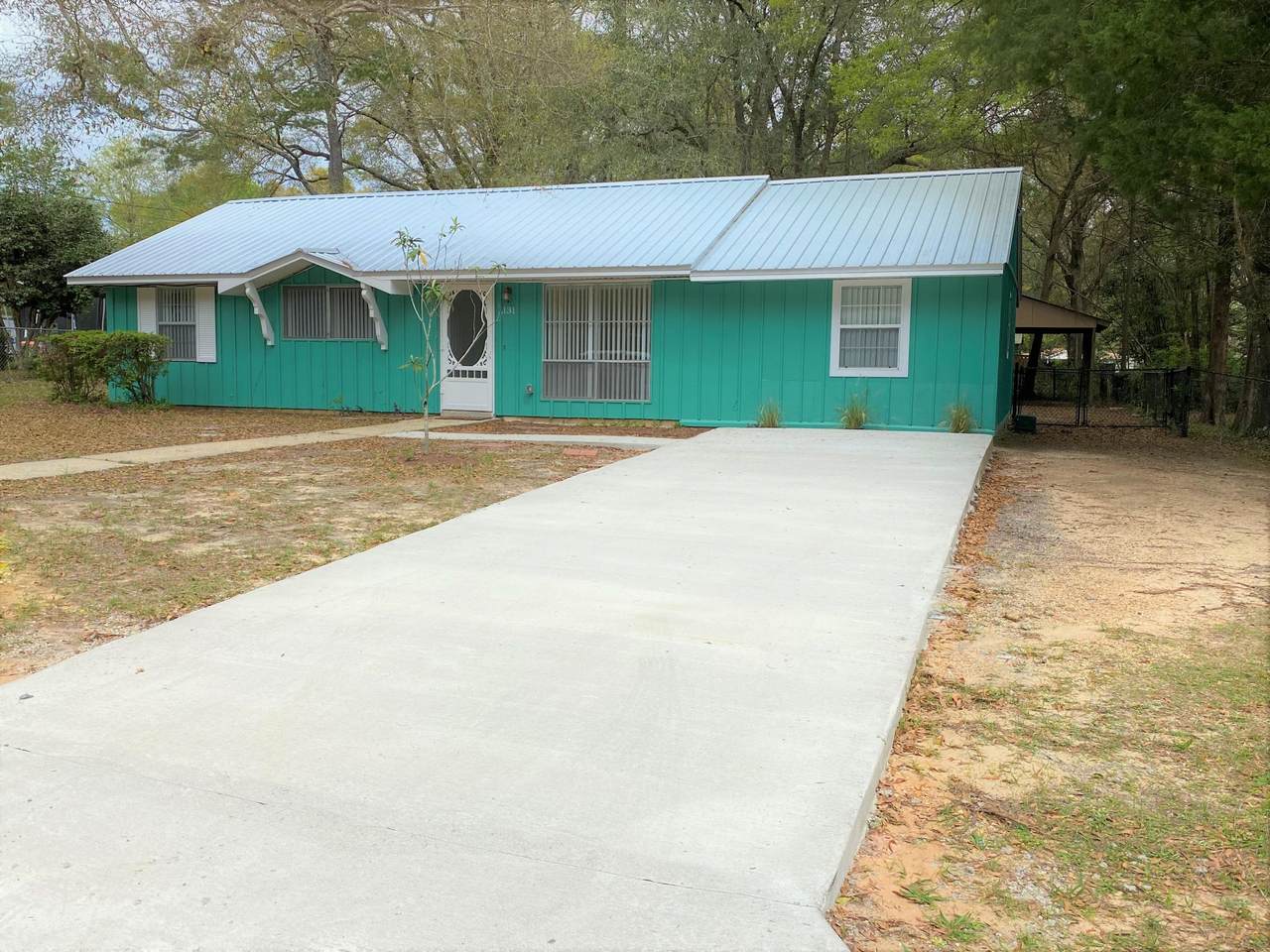 131 Smith Street - Photo 1