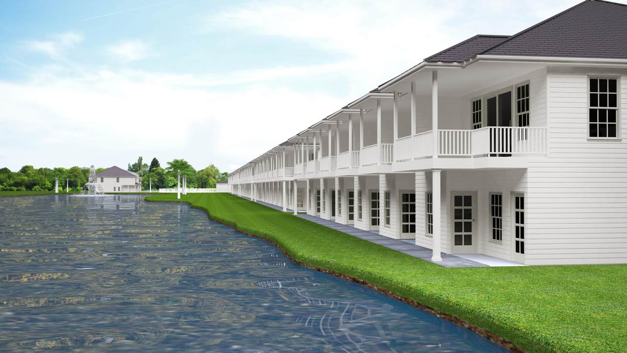 TBD Kara Lake Drive - Photo 1