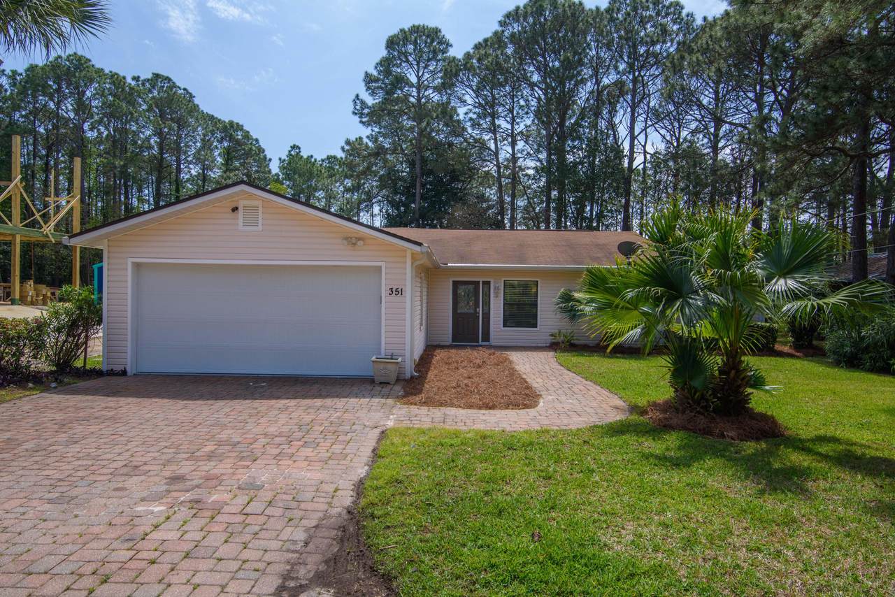 351 Bayshore Drive - Photo 1