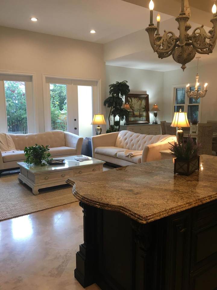104 Rue Caribe - Photo 1