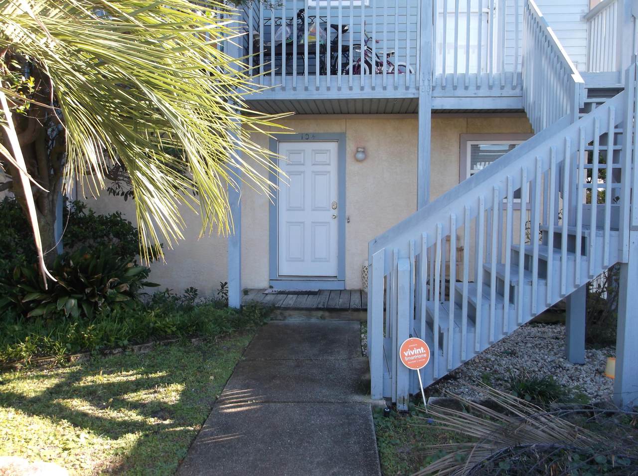 330 Bluefish Drive - Photo 1
