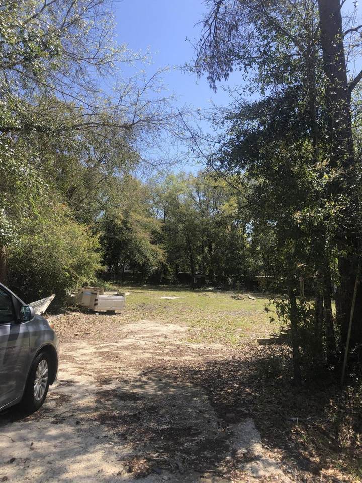 317 Redwood Avenue - Photo 1