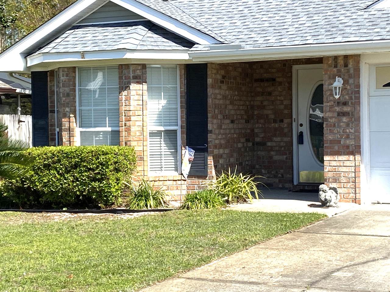 1651 Florence Avenue - Photo 1