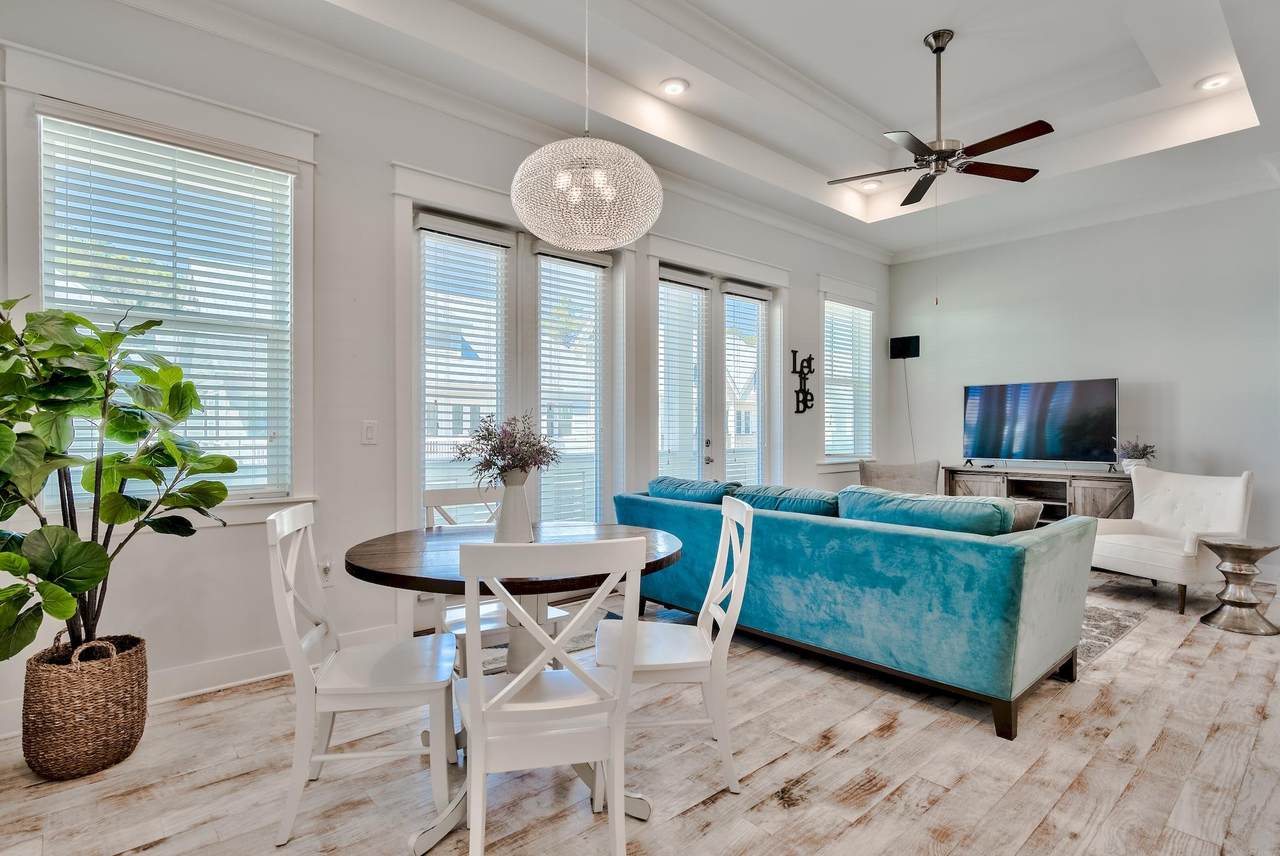 50 Pine Lands Loop - Photo 1