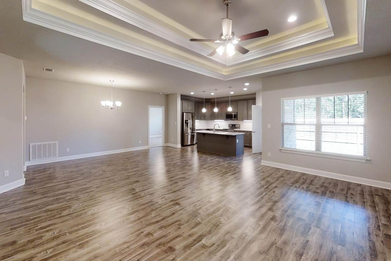 5859 Anderson Lane - Photo 1
