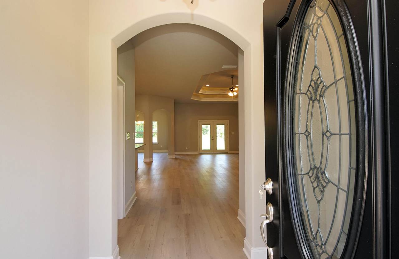 5871 Anderson Lane - Photo 1