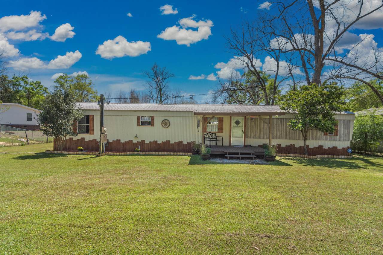 3906 Park Avenue - Photo 1