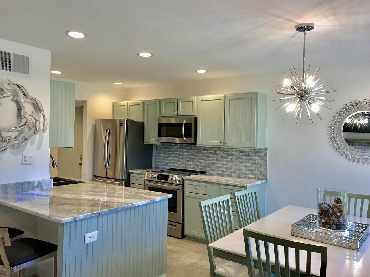 277 Sunset Bay - Photo 1