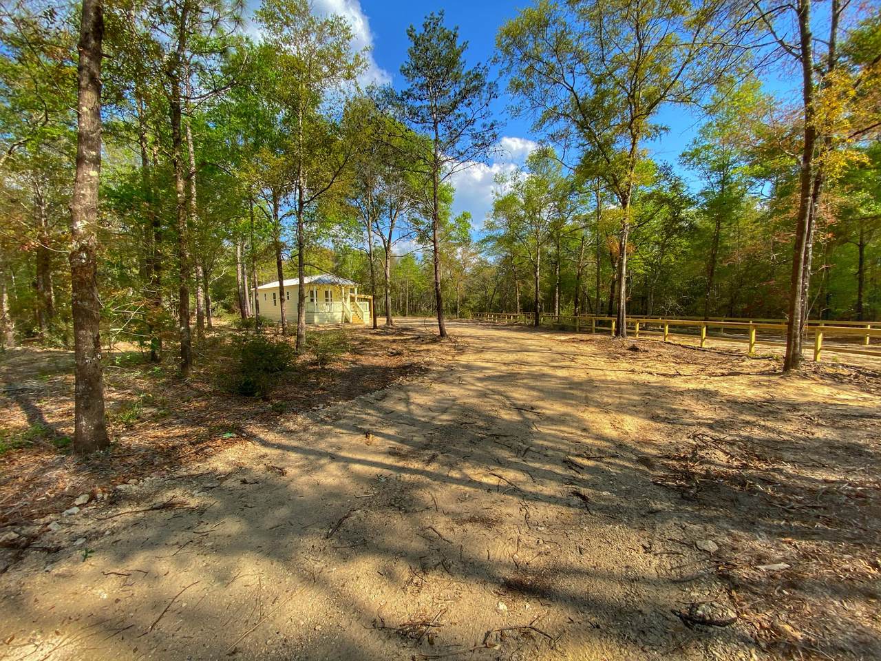255 Holley King Road - Photo 1