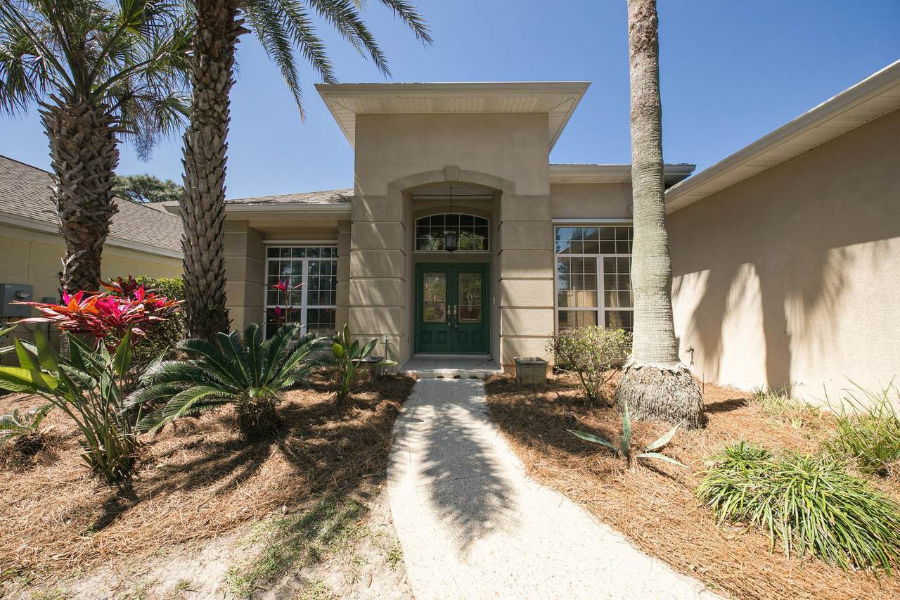 240 Tequesta Drive - Photo 1