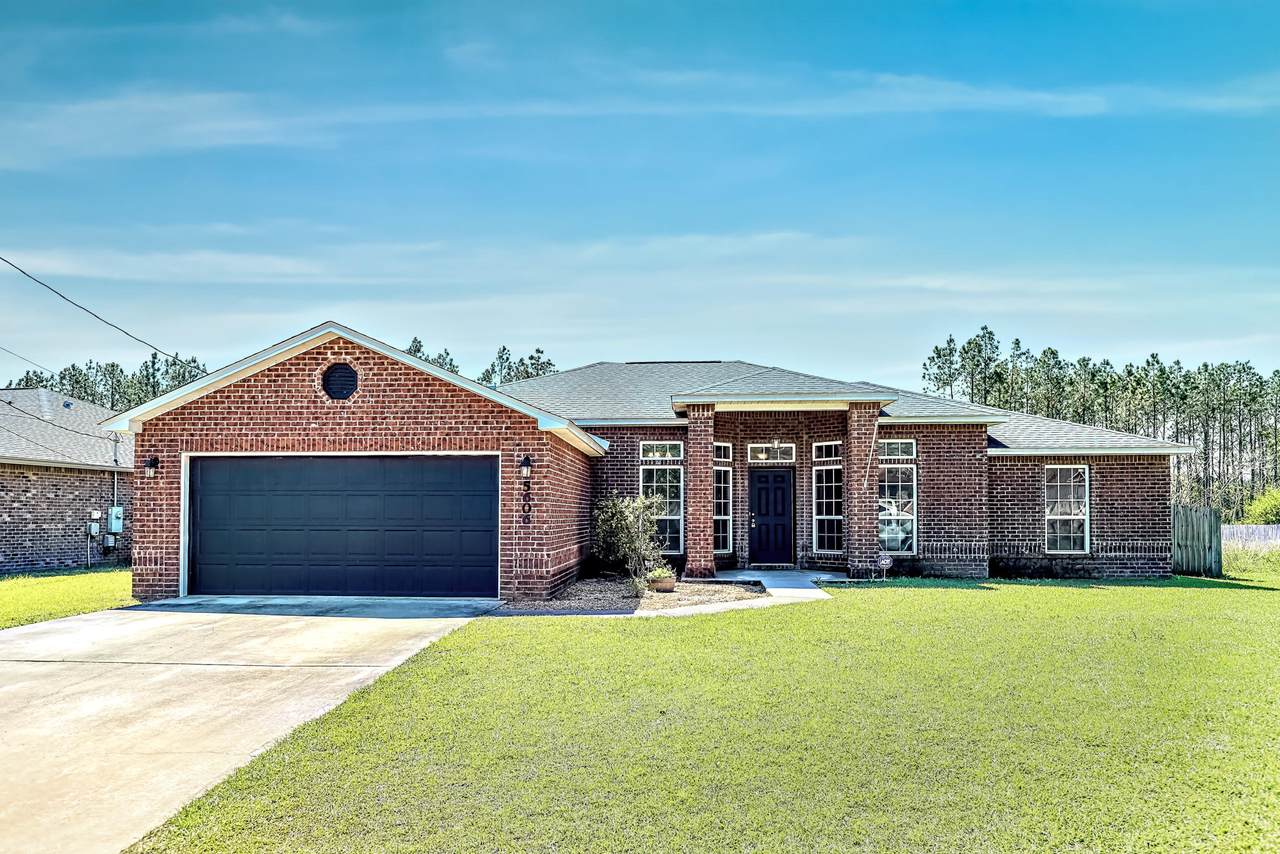 5606 Price Plantation Road - Photo 1