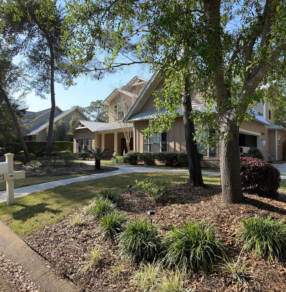 321 Botany Boulevard - Photo 1
