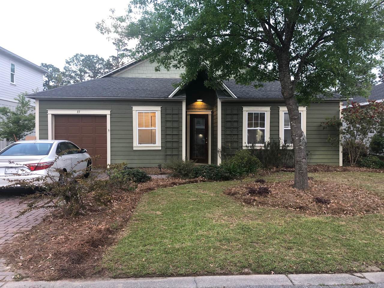 83 Rivercrest Circle - Photo 1