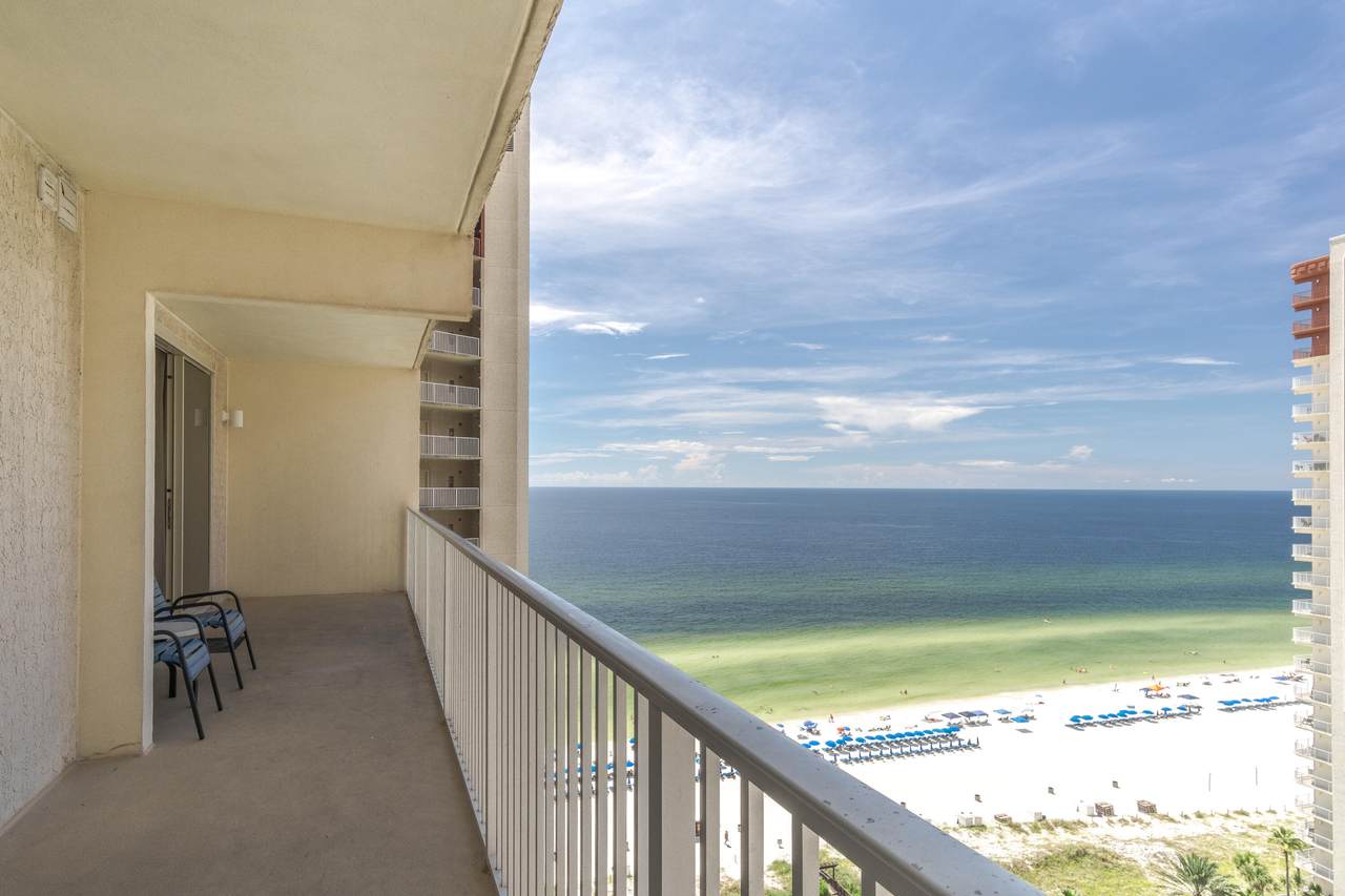 9900 Thomas Drive - Photo 1