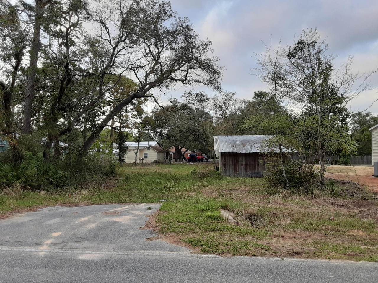 Lot16 Blk 27 Pahl Road - Photo 1