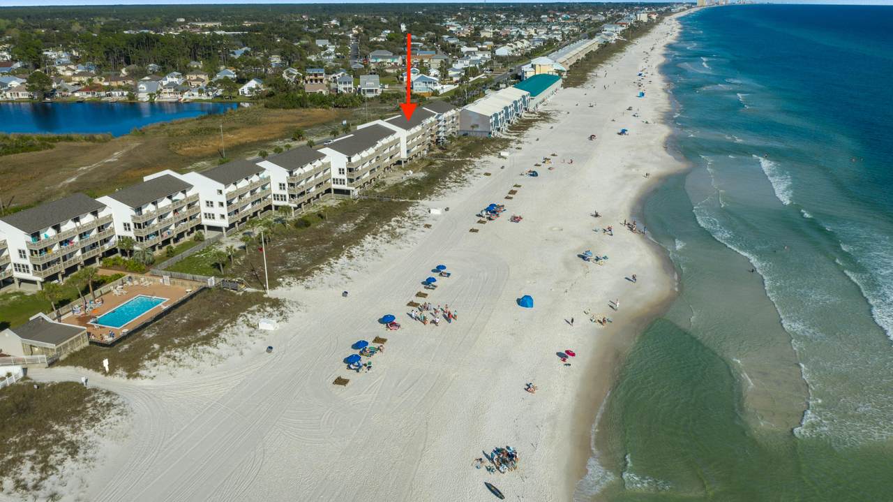23011 Front Beach Road - Photo 1