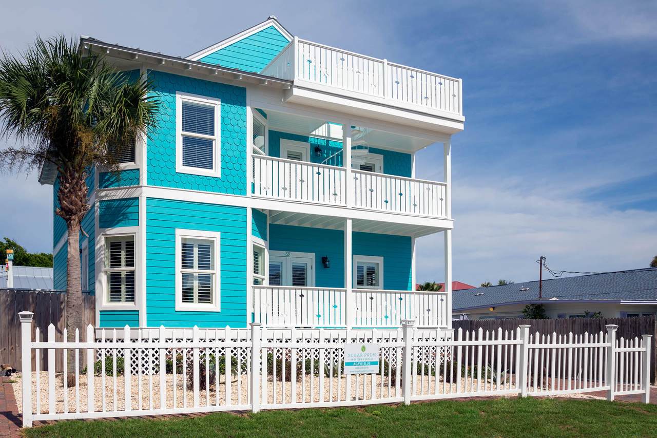 69 Pompano Street - Photo 1