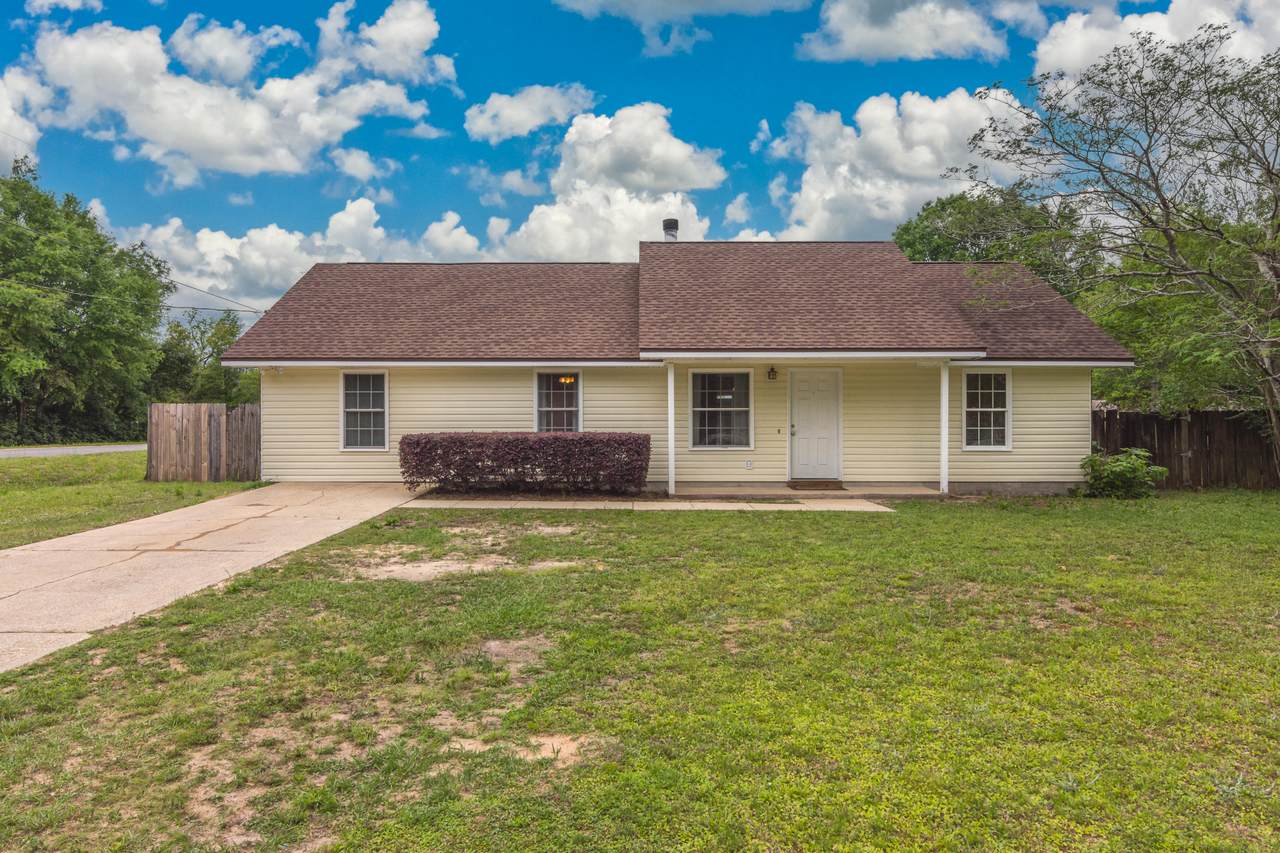 5902 Meadow Lane - Photo 1