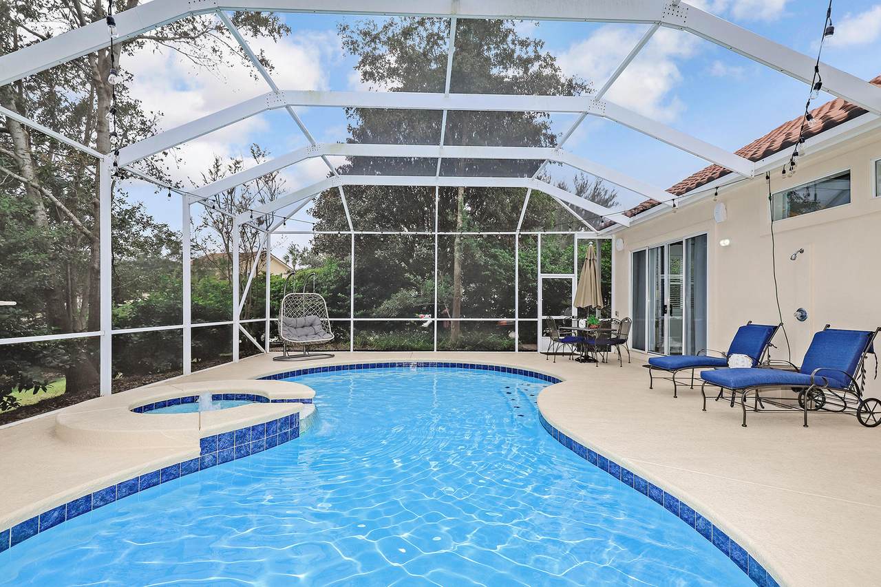 80 Sierra Dunes Drive - Photo 1