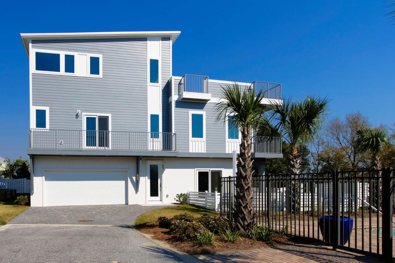 49 Seaview Drive - Photo 1