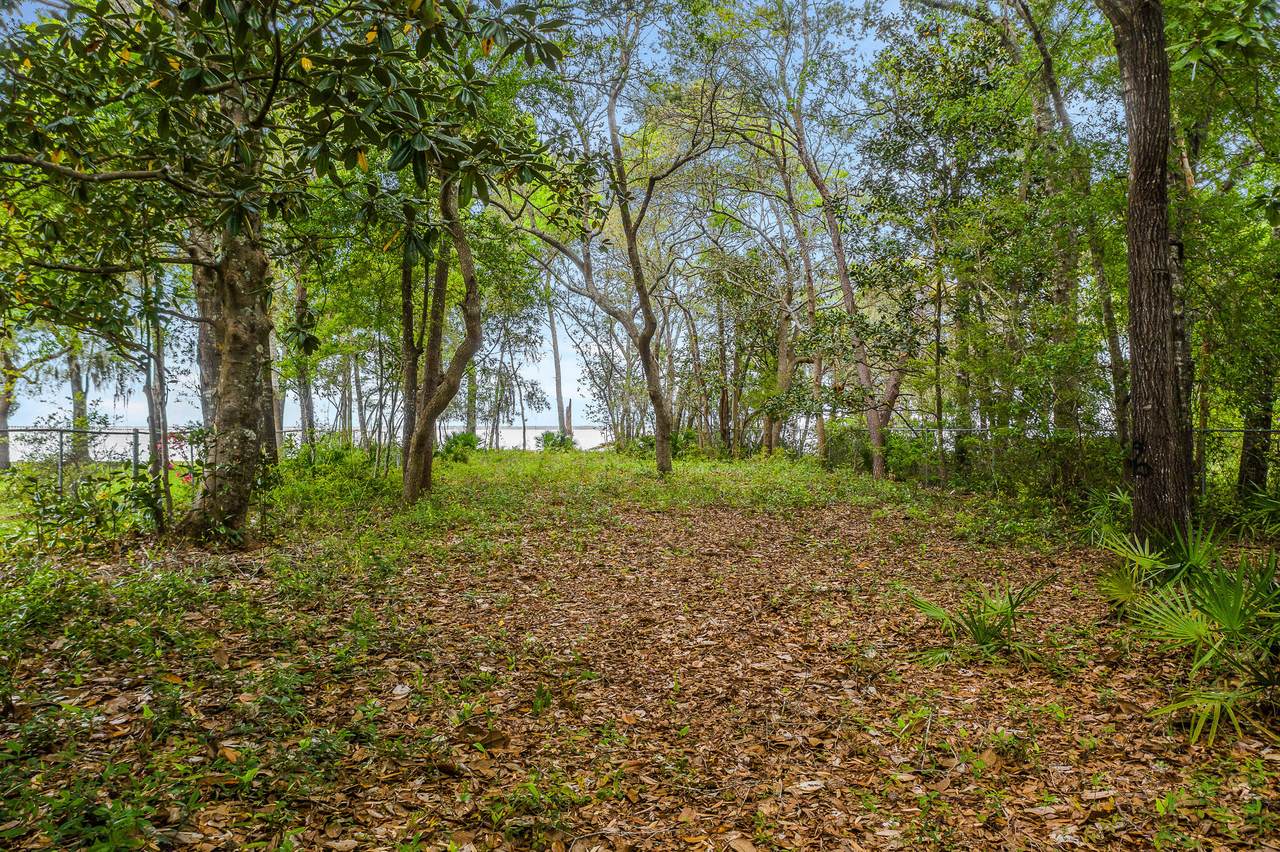 11 Mitchell Avenue - Photo 1