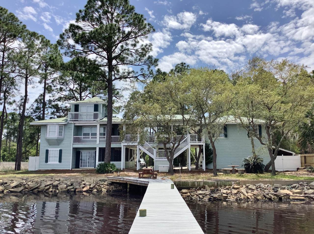491 Pisces Drive - Photo 1