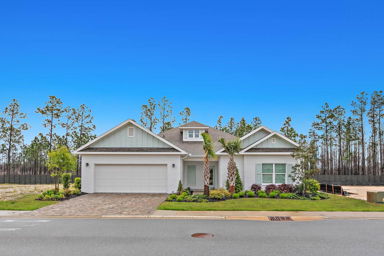 116 Pine Lake Drive - Photo 1