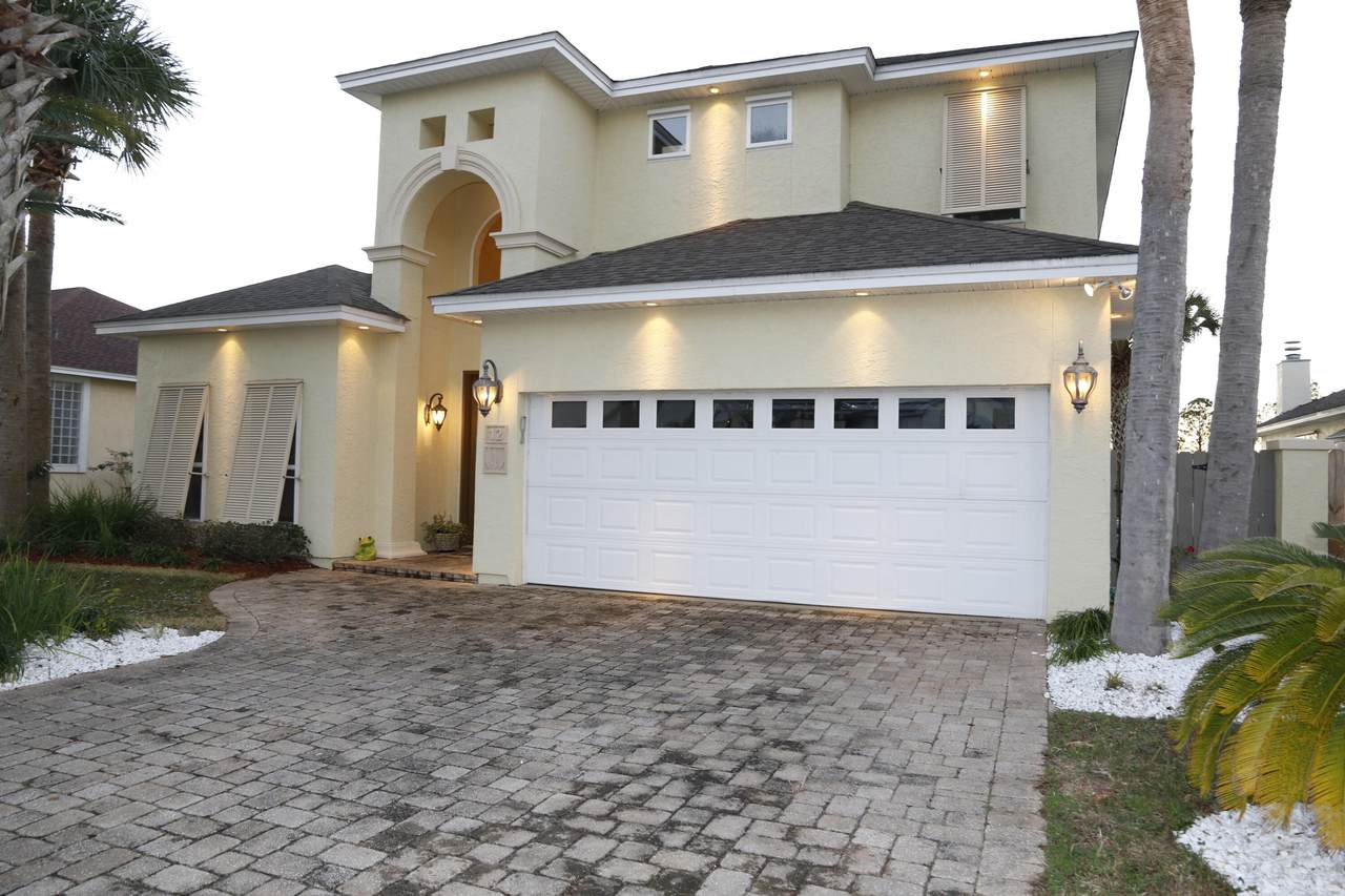 22811 Panama City Beach Parkway - Photo 1