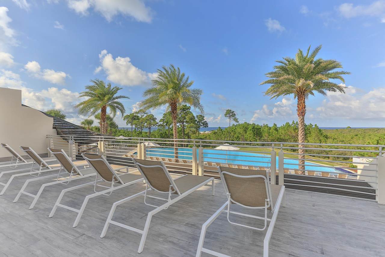 Lot 3B Cypress Passage - Photo 1