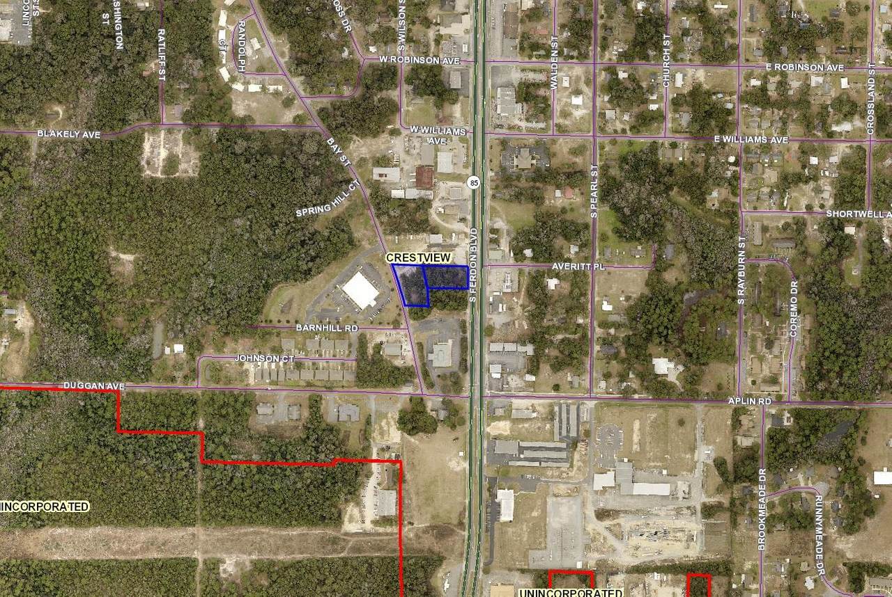 1430 Ferdon Boulevard - Photo 1