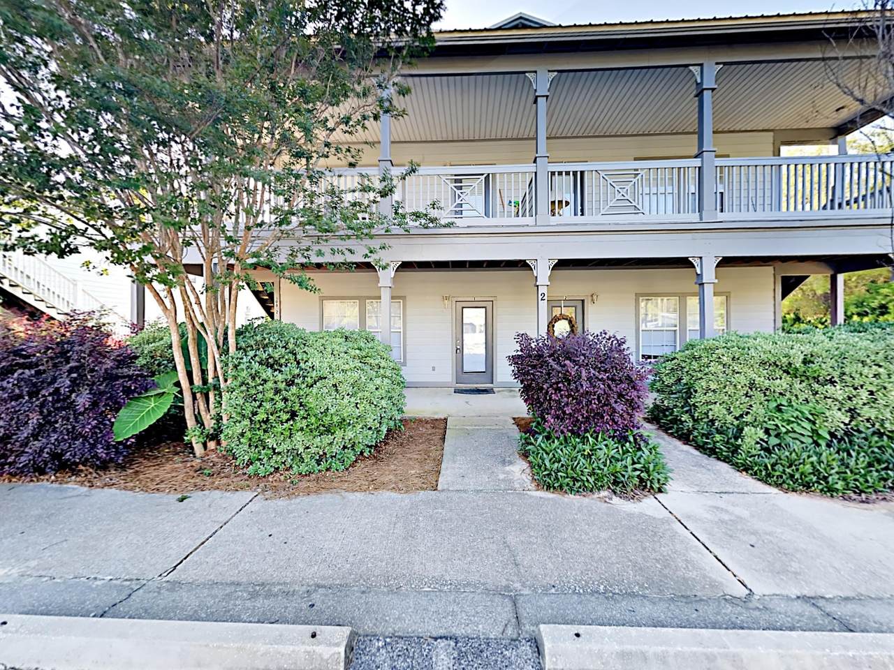 108 Don Bishop Road - Photo 1