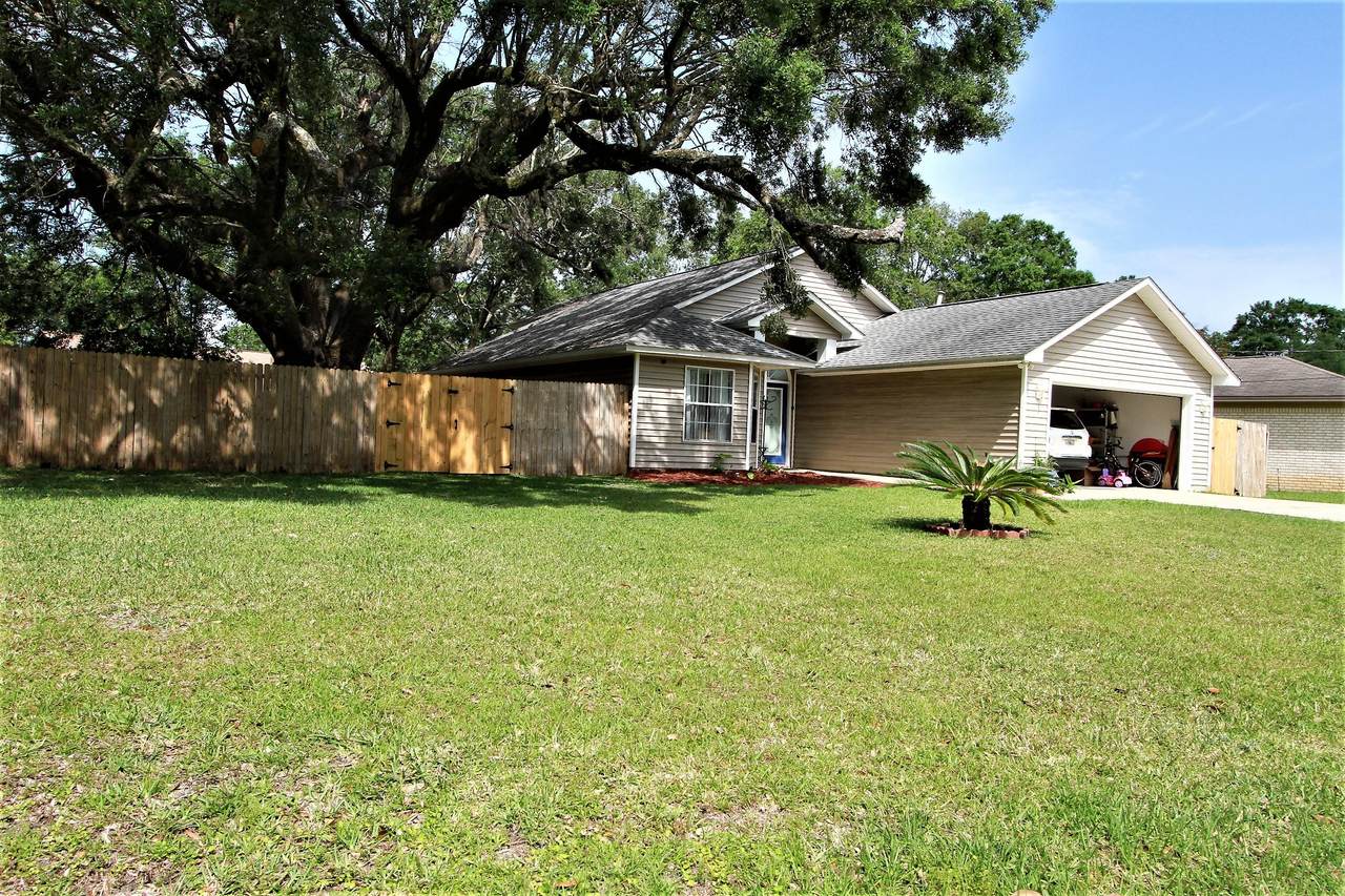 3174 Raines Court - Photo 1