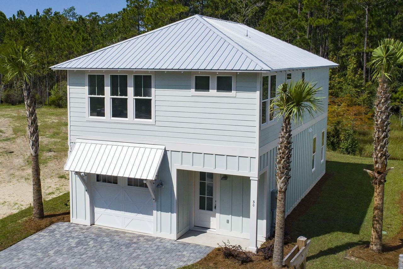 30 Lighthouse Pointe Boulevard - Photo 1