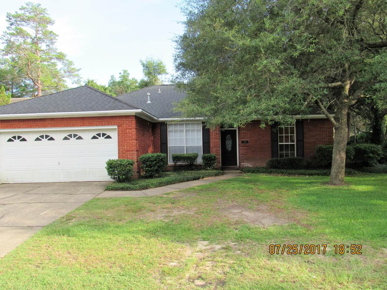 4546 Parkwood Court - Photo 1