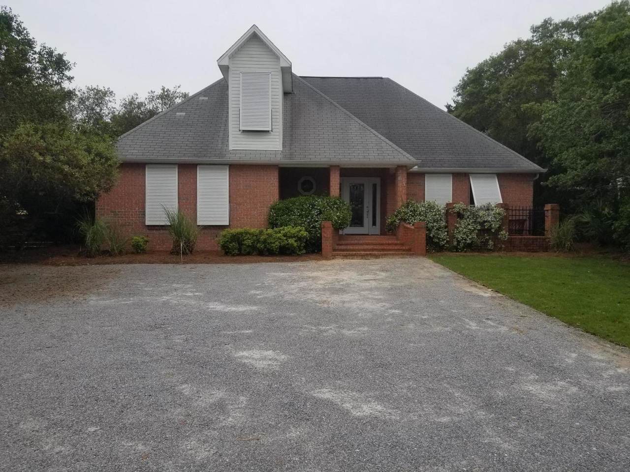 61 Dune Drive - Photo 1