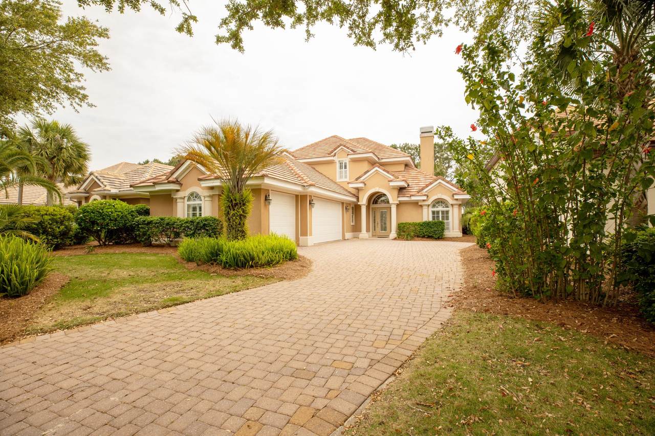298 Ketch Court - Photo 1