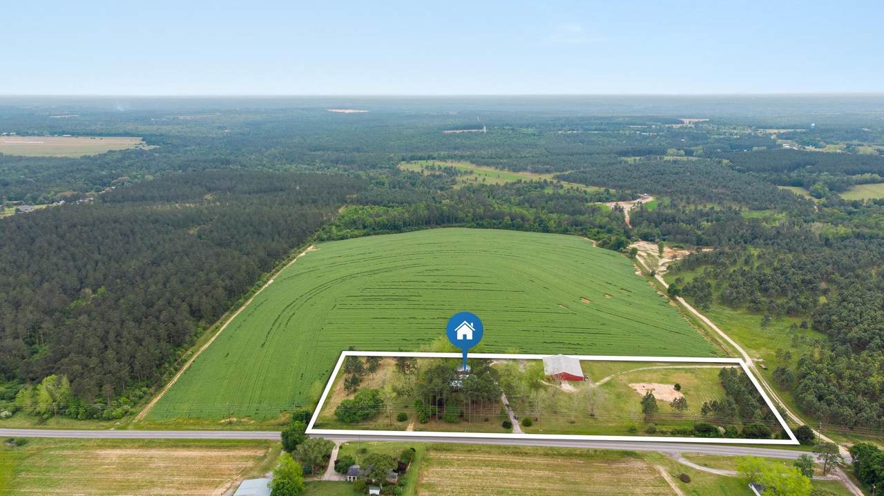 1279 Co Highway 2A - Photo 1