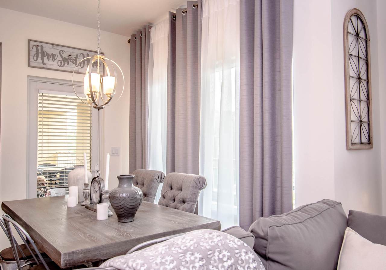 5000 Sandestin Boulevard - Photo 1