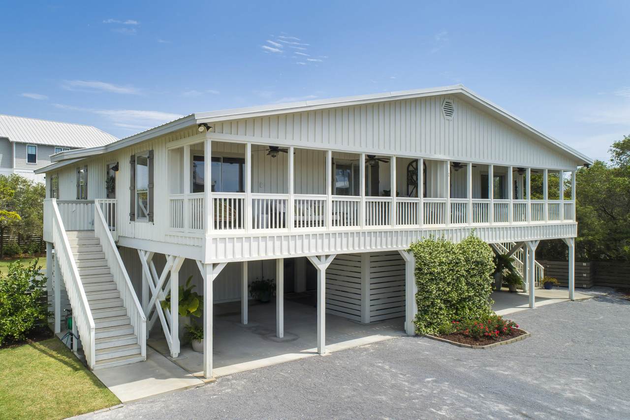 8967 Co Highway 30A - Photo 1