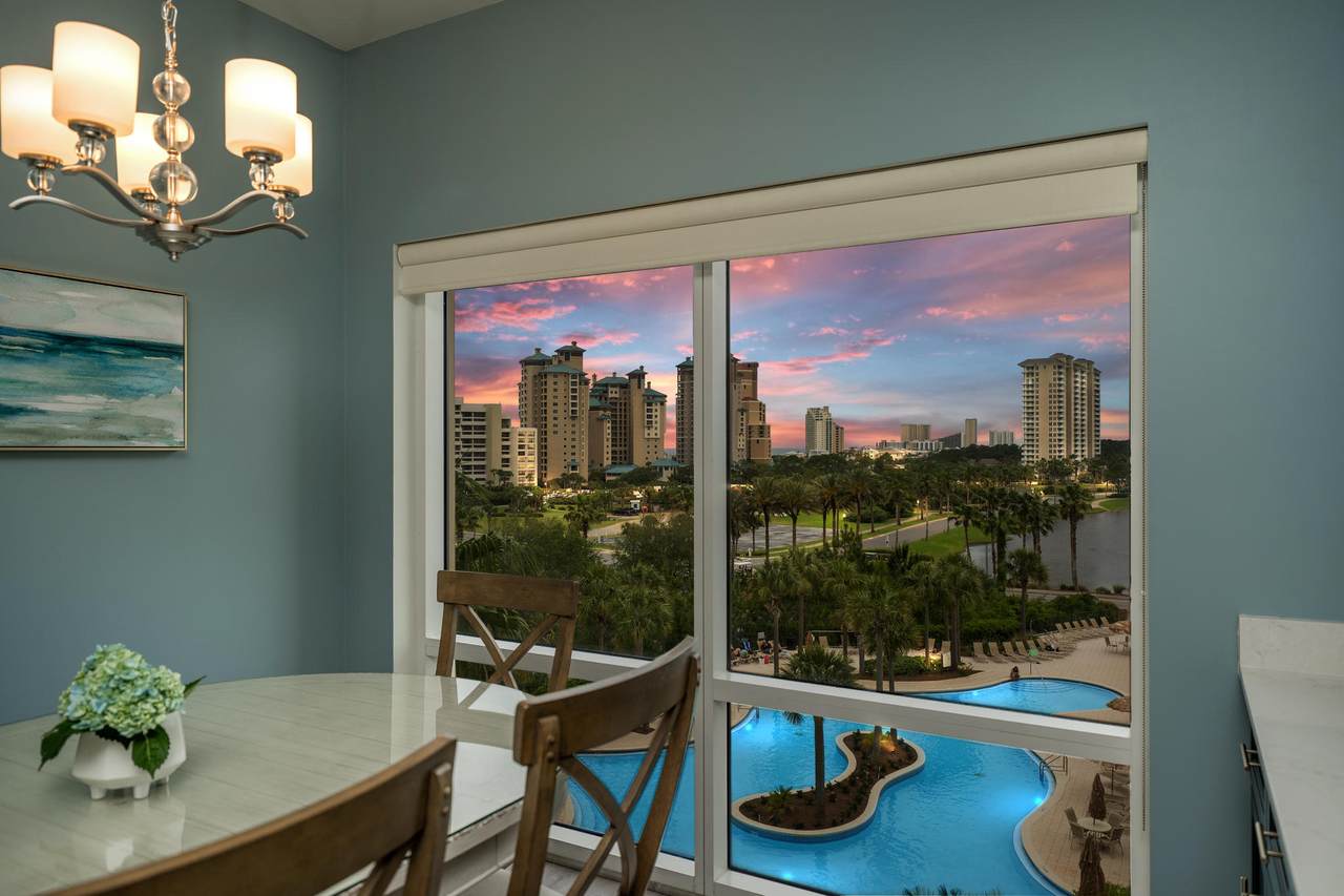 5002 Sandestin Blvd Boulevard - Photo 1