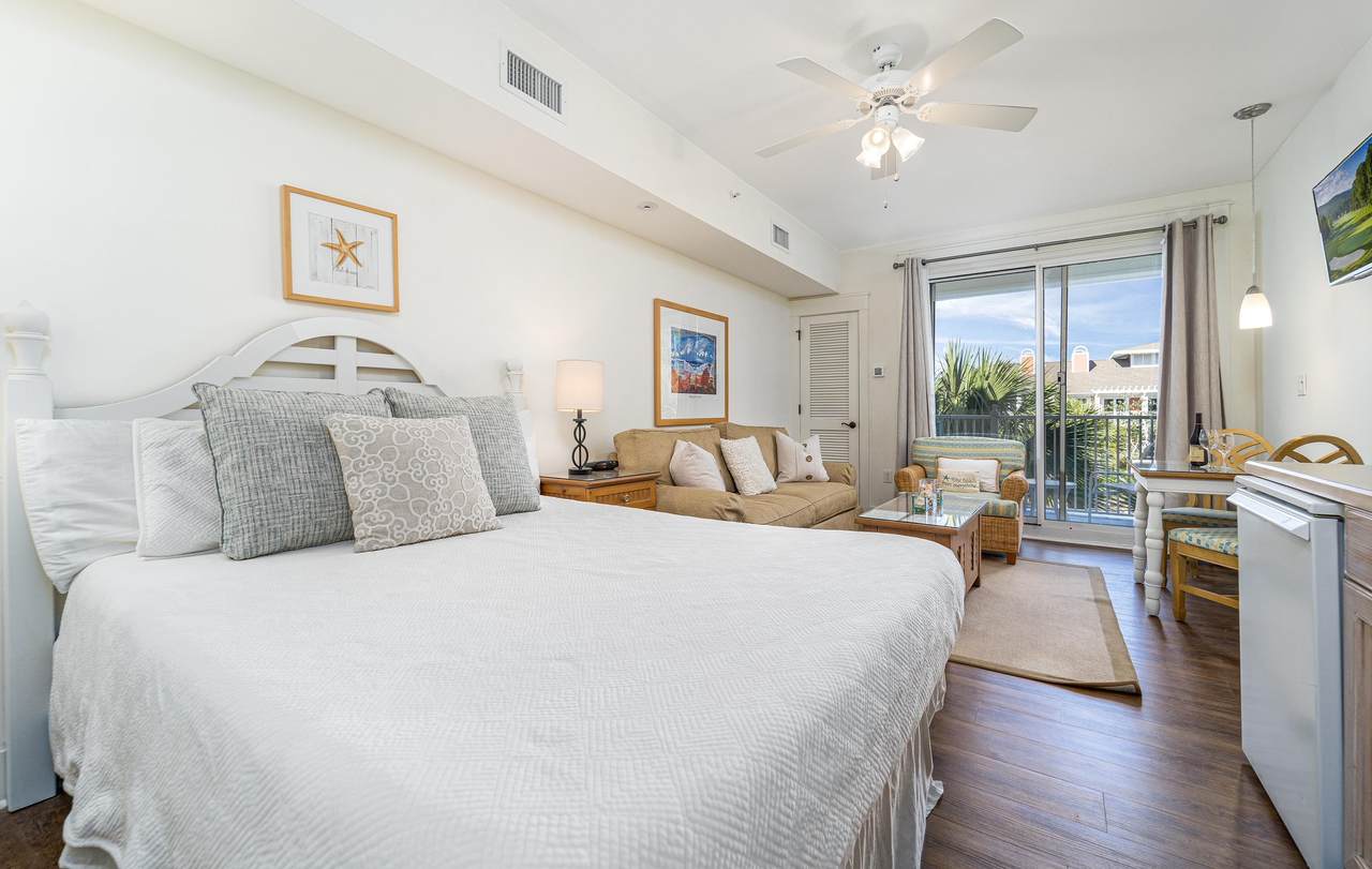 9300 Baytowne Wharf Boulevard - Photo 1